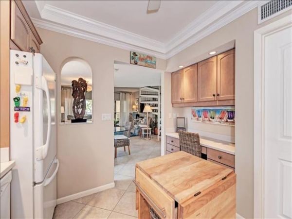 Anna Maria Island Holmes Beach Condo 978281