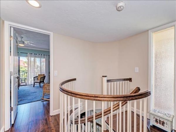 Anna Maria Island Holmes Beach Condo 978281