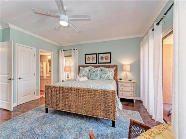 Anna Maria Island Holmes Beach Condo 978281
