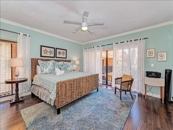 Anna Maria Island Holmes Beach Condo 978281