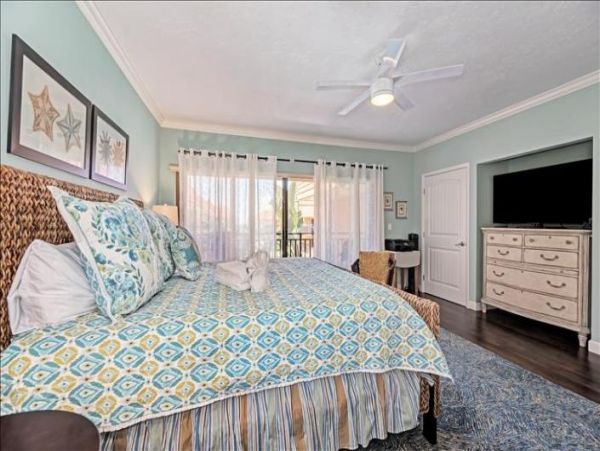 Anna Maria Island Holmes Beach Condo 978281