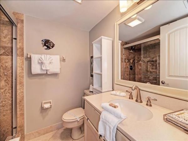 Anna Maria Island Holmes Beach Condo 978281