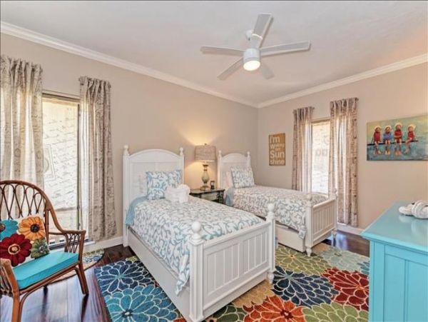 Anna Maria Island Holmes Beach Condo 978281