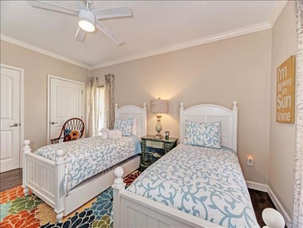 Anna Maria Island Holmes Beach Condo 978281