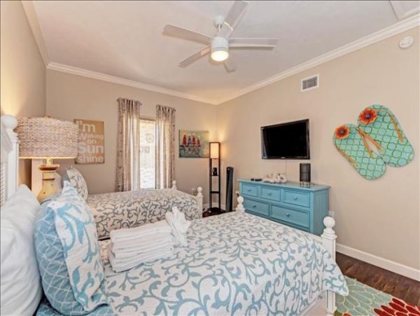 Anna Maria Island Holmes Beach Condo 978281