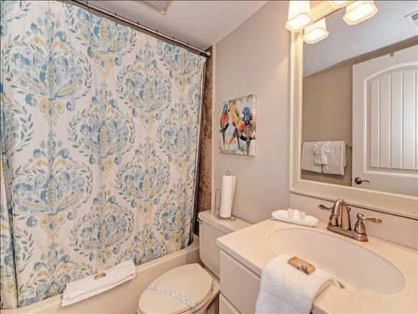 Anna Maria Island Holmes Beach Condo 978281