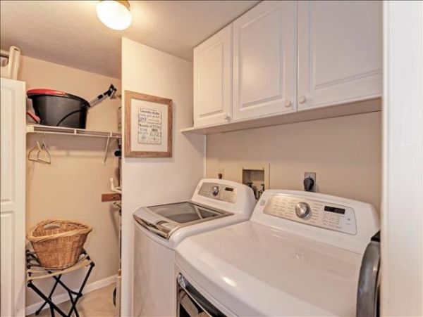 Anna Maria Island Holmes Beach Condo 978281