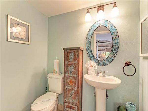 Anna Maria Island Holmes Beach Condo 978281