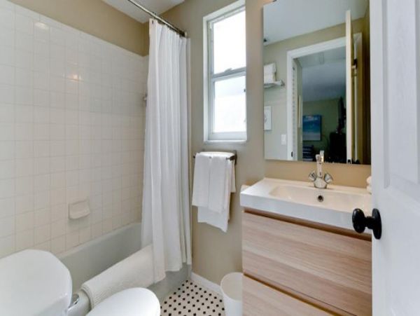 Anna Maria Vacation Condo with 1 Bedroom