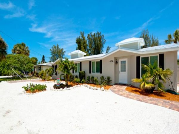 Anna Maria Island Holmes Beach Condo 978285