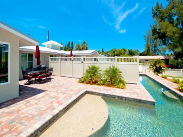 Anna Maria Island Holmes Beach Condo 978285