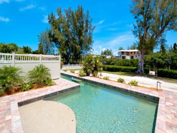 Anna Maria Island Holmes Beach Condo 978285