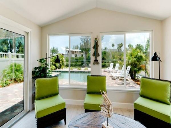 Anna Maria Island Holmes Beach Condo 978285