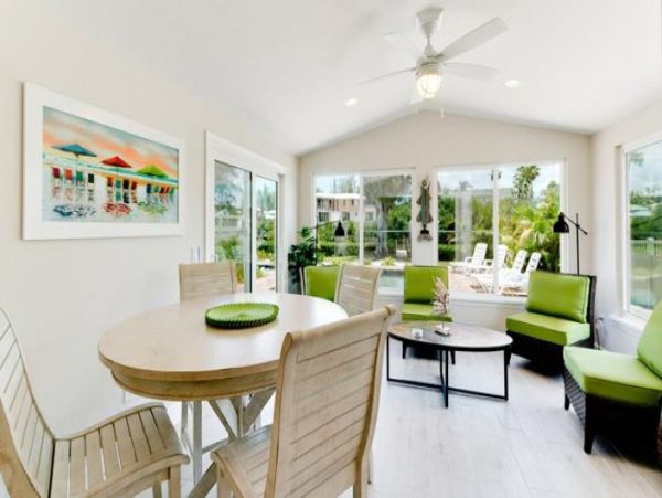 Anna Maria Island Holmes Beach Condo 978285