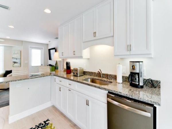 Anna Maria Island Holmes Beach Condo 978285