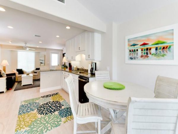 Anna Maria Island Holmes Beach Condo 978285