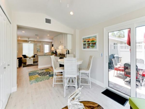 Anna Maria Island Holmes Beach Condo 978285