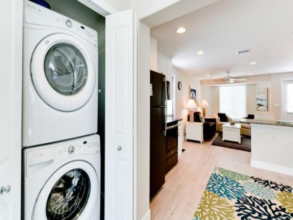 Anna Maria Island Holmes Beach Condo 978285