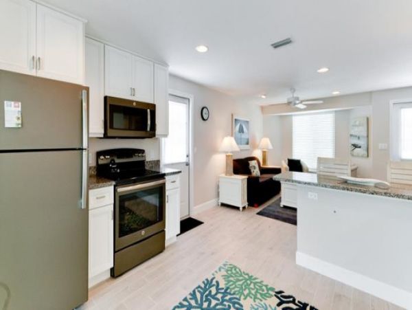 Anna Maria Island Holmes Beach Condo 978285