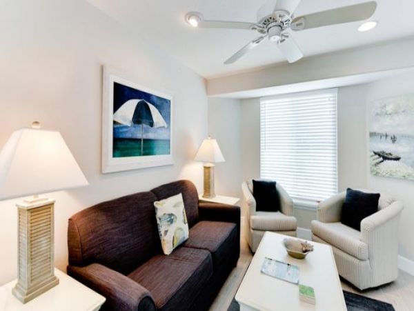 Anna Maria Island Holmes Beach Condo 978285