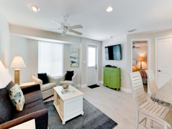 Anna Maria Island Holmes Beach Condo 978285