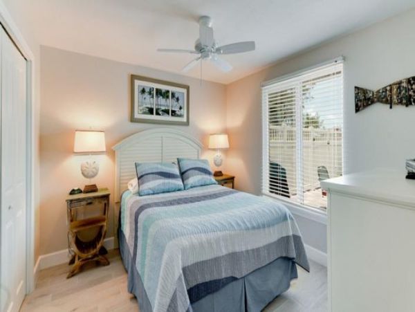 Anna Maria Island Holmes Beach Condo 978285