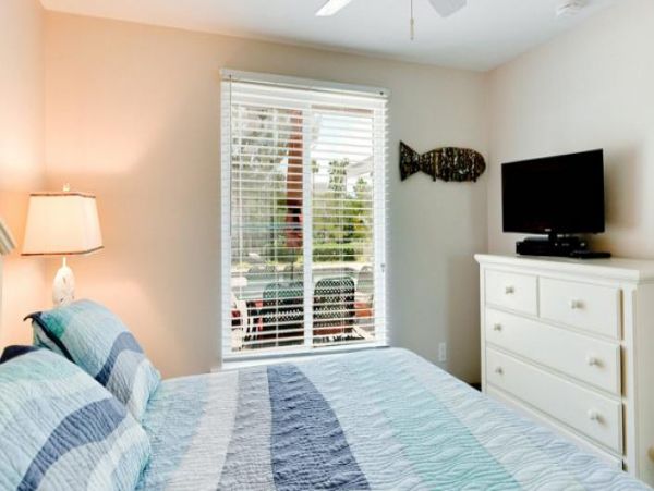 Anna Maria Island Holmes Beach Condo 978285