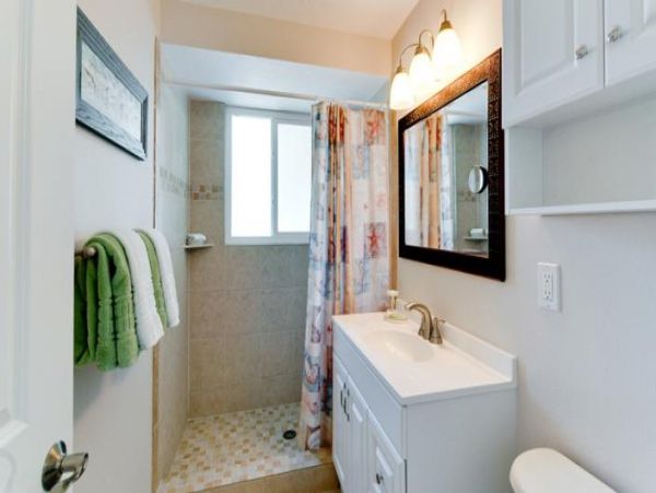 Anna Maria Island Holmes Beach Condo 978285