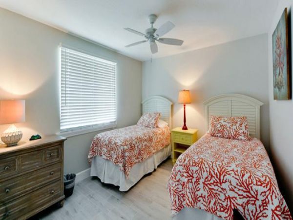 Anna Maria Island Holmes Beach Condo 978285