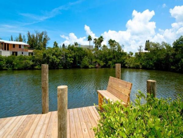 Anna Maria Island Holmes Beach Condo 978285