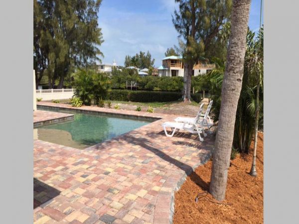 Anna Maria Island Holmes Beach Condo 978285