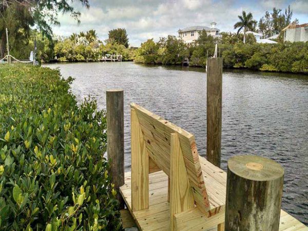 Anna Maria Island Holmes Beach Condo 978285