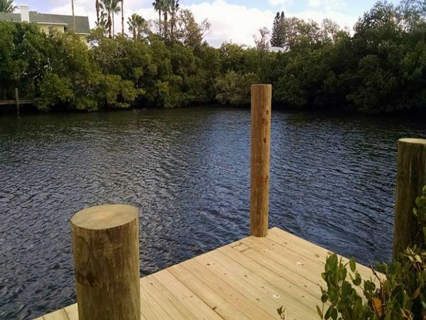 Anna Maria Island Holmes Beach Condo 978285