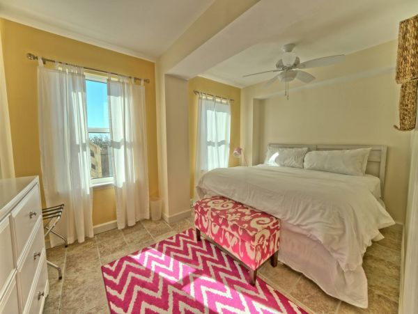 Seacrest Beach Luxury Vacation Rental Home Seven Bedrooms