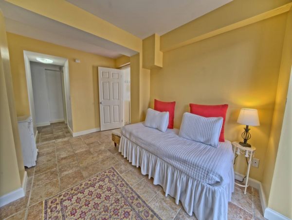 Seacrest Beach Luxury Vacation Rental Home Seven Bedrooms