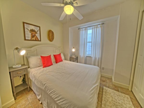 Seacrest Beach Luxury Vacation Rental Home Seven Bedrooms