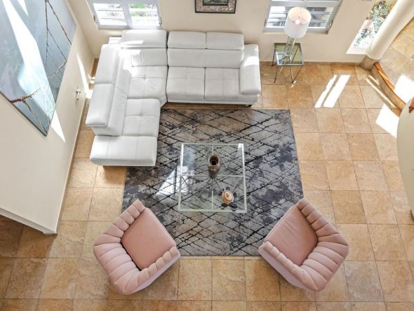 Five Bedroom Ocean View Vacation Home in Puerto Rico