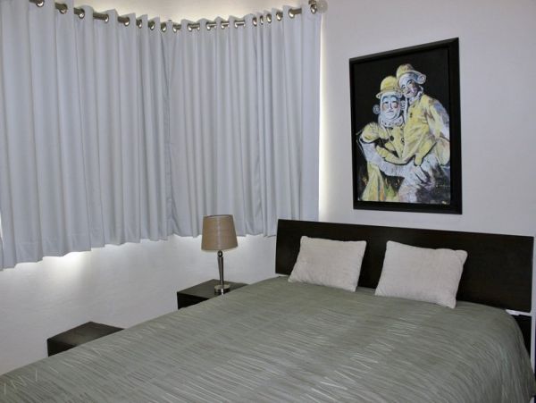 Ocean Views Puerto Rico Luxury Villa With Private Pool
