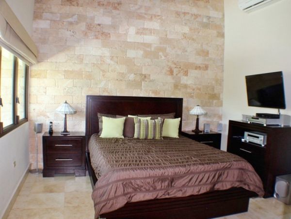 Ocean Views Puerto Rico Luxury Villa With Private Pool