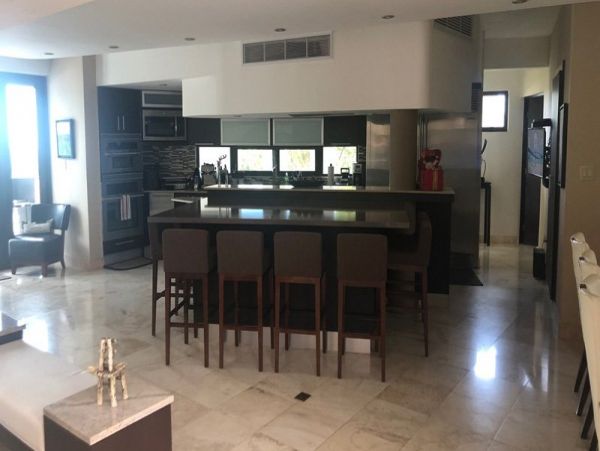 Ocean Views Puerto Rico Luxury Villa With Private Pool