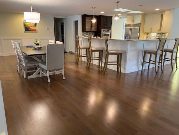 Naples Luxury Vacation Pool Home Sleeps Eight Guests