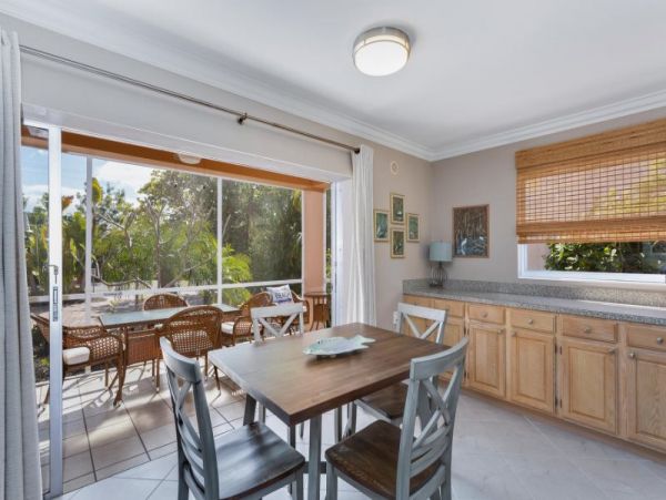 Sanibel Condo 978366