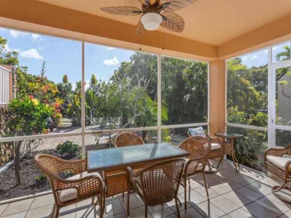 Sanibel Condo 978366