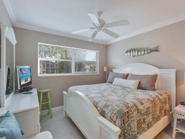 Sanibel Condo 978366