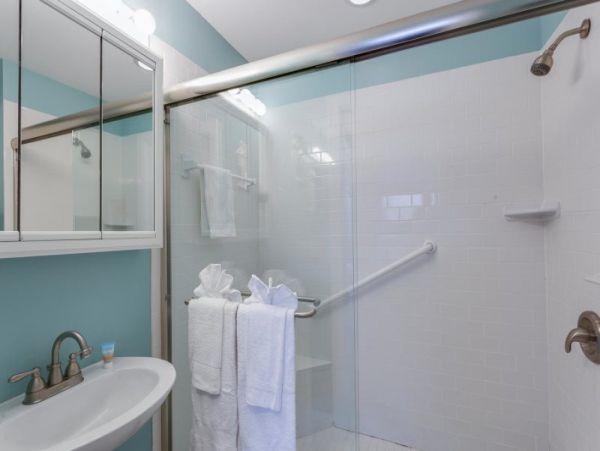 Sanibel Condo 978366