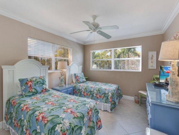 Sanibel Condo 978366