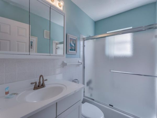 Sanibel Condo 978366