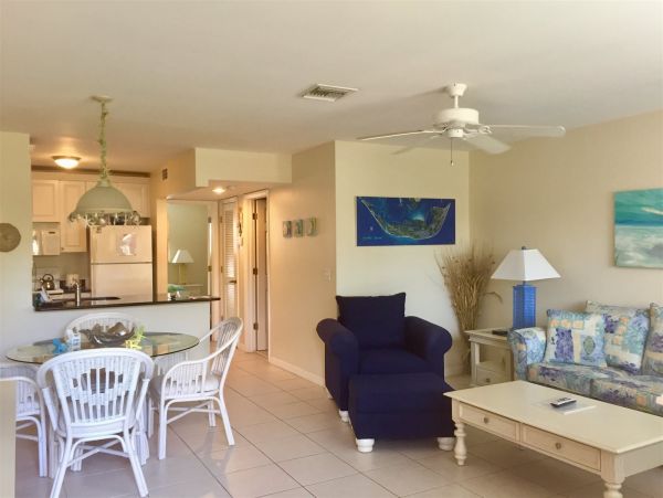 Sanibel Condo 978367