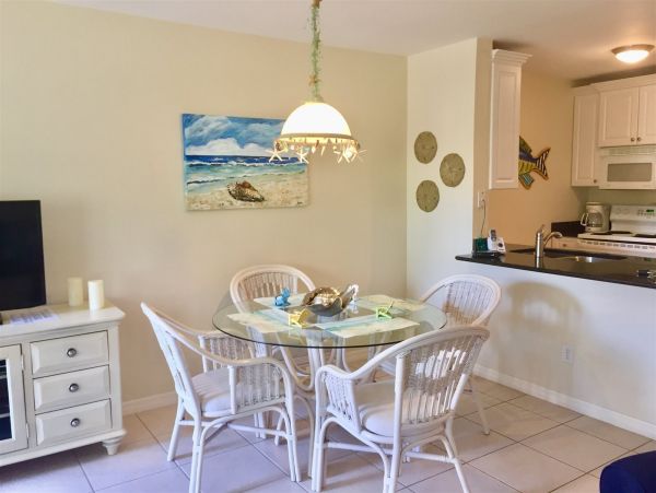 Sanibel Condo 978367