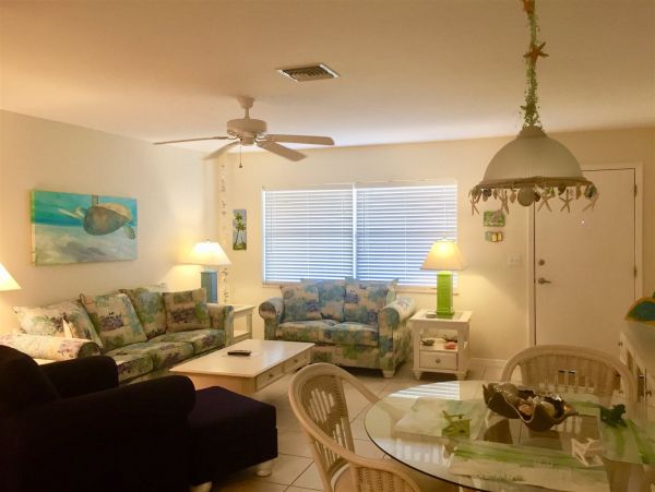 Sanibel Condo 978367